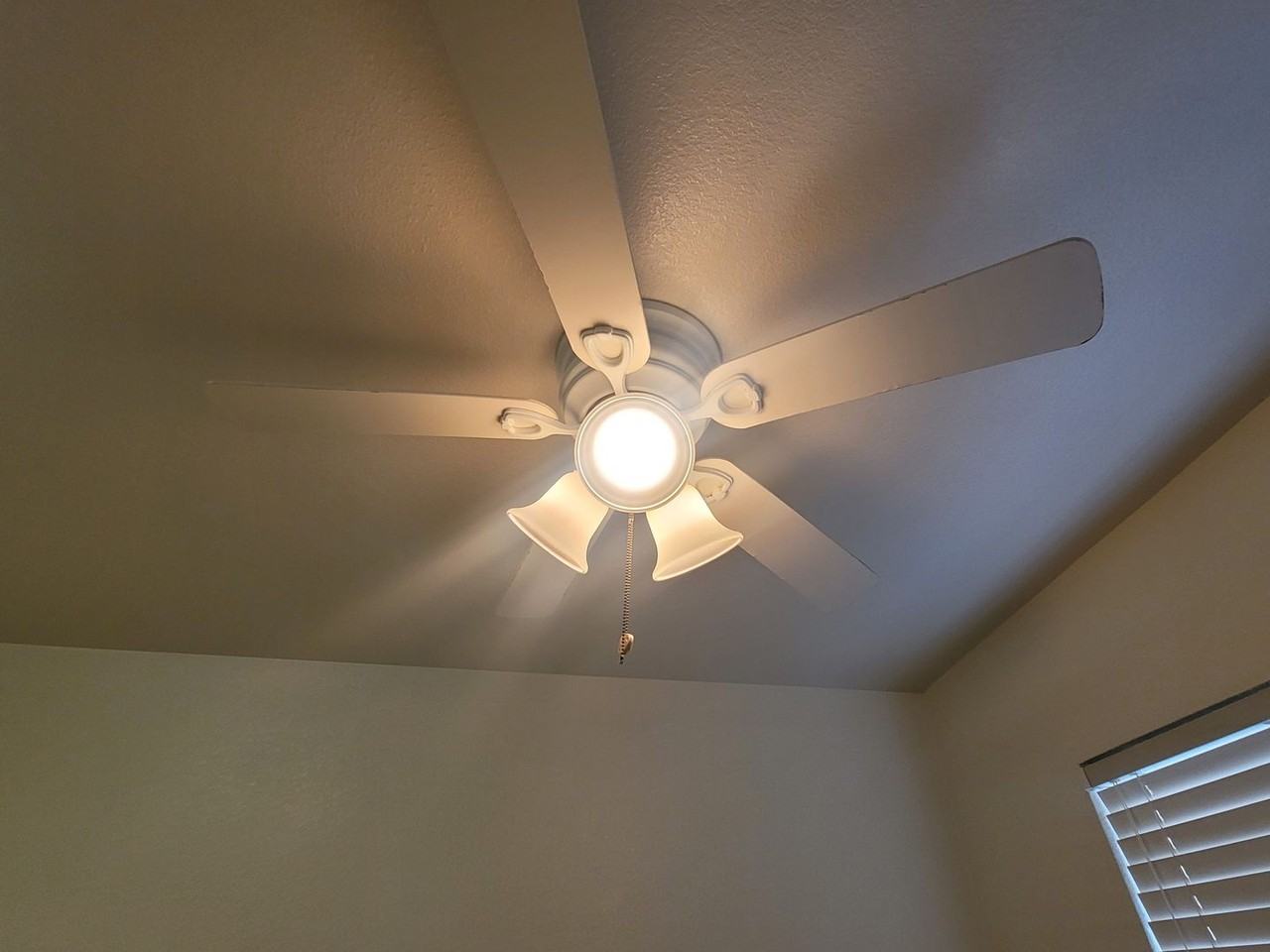 San Ramon Court - Photo 5 of 10