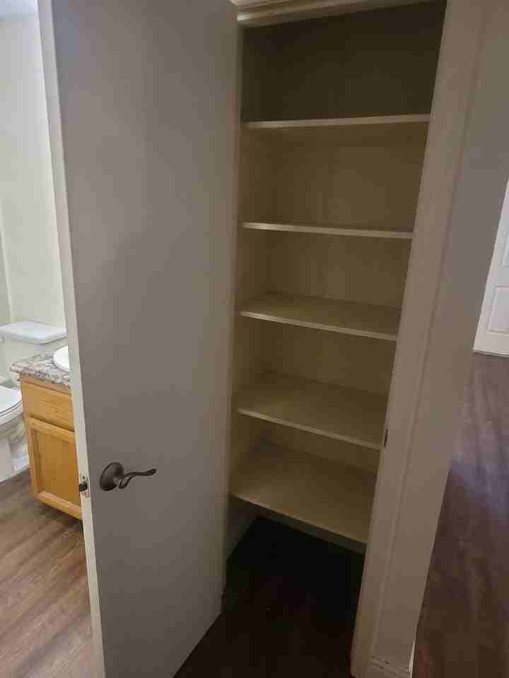 San Ramon Court - Photo 6 of 10