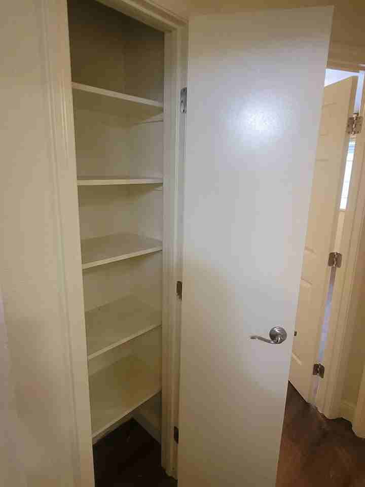 San Ramon Court - Photo 7 of 10