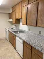 featured image of 3036 Willow Pass Rd