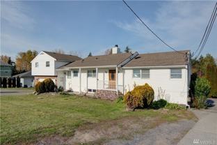 730 Telegraph - Photo 1 of 1