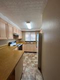 310 B Street - Photo 1 of 1