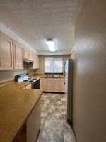 featured image of 310 B St