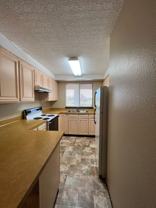 310 B Street - Photo 1 of 1