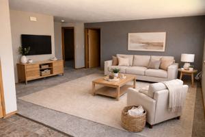 featured image of 3406 W Prasch Ave