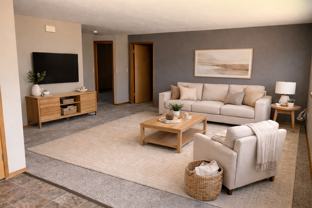 Pra3406 - Photo 1 of 1