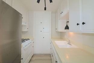 4465 Idaho Street - Photo 1 of 1