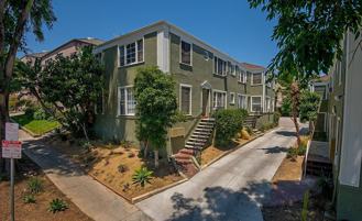 nor506 - Photo 1 of 1