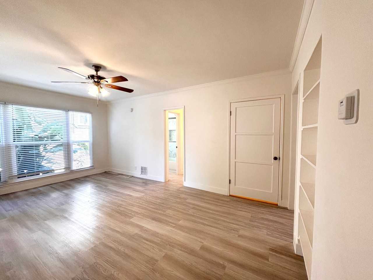 nor506 - Photo 3 of 18