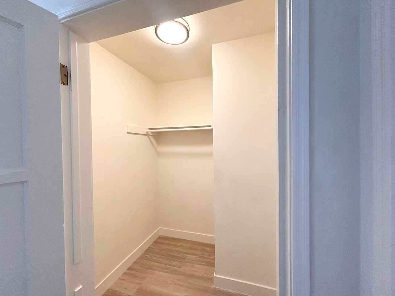 nor506 - Photo 4 of 18