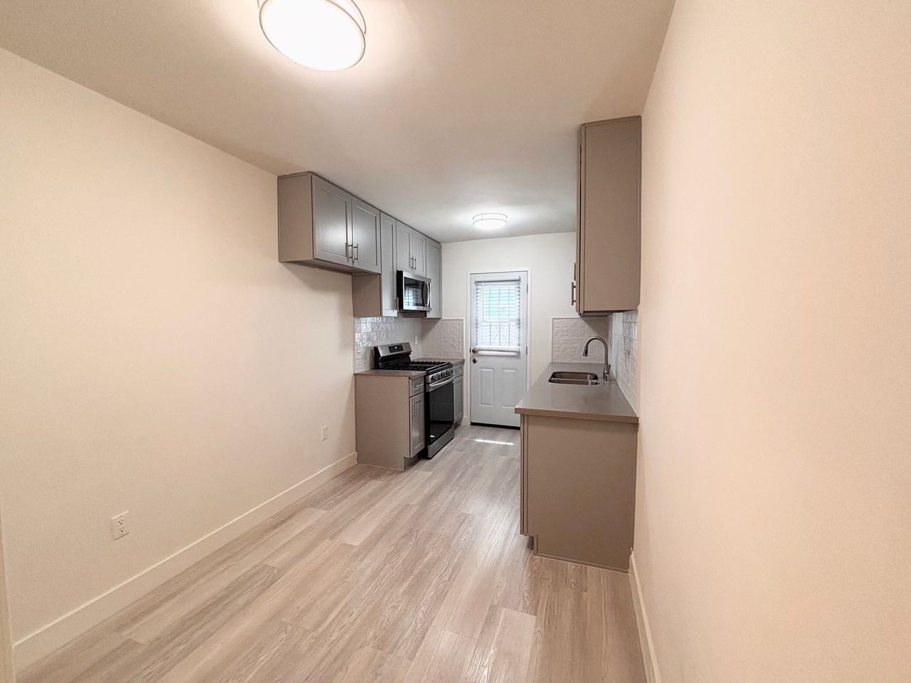 nor506 - Photo 5 of 18