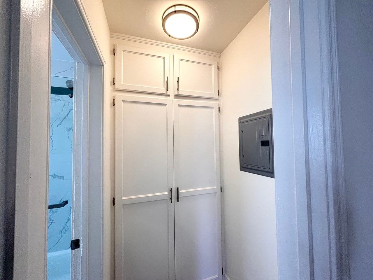 nor506 - Photo 7 of 18