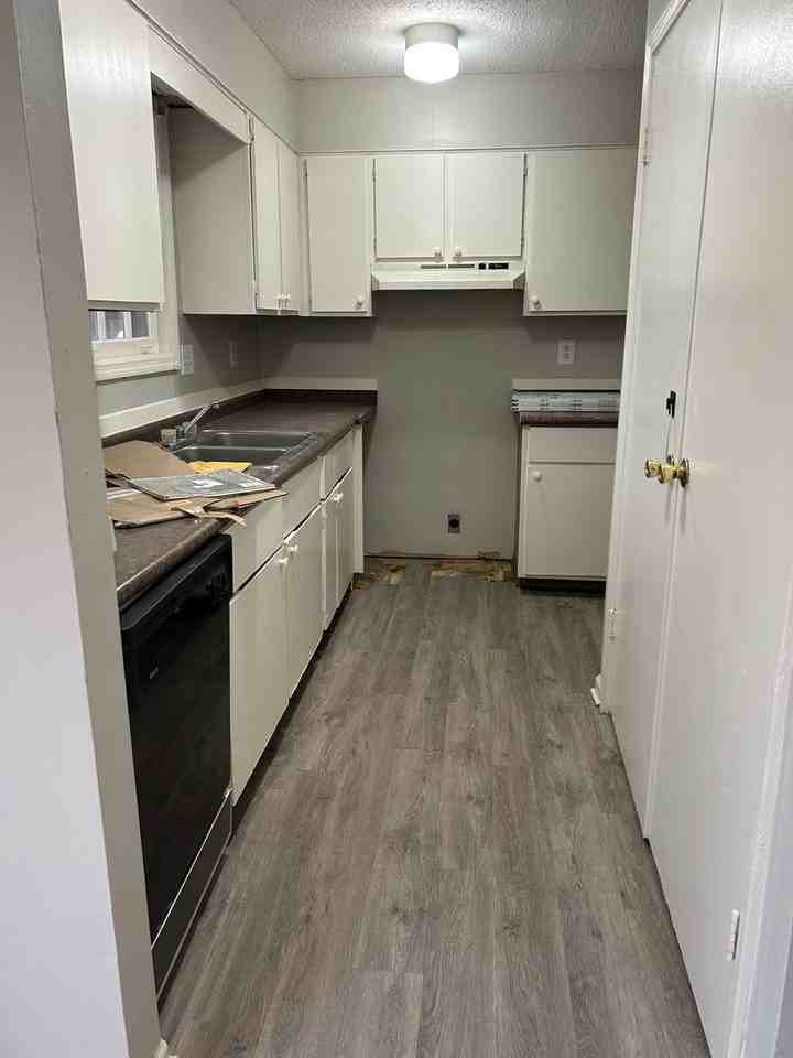 3736 Cambridge Station Dr - Photo 3 of 27