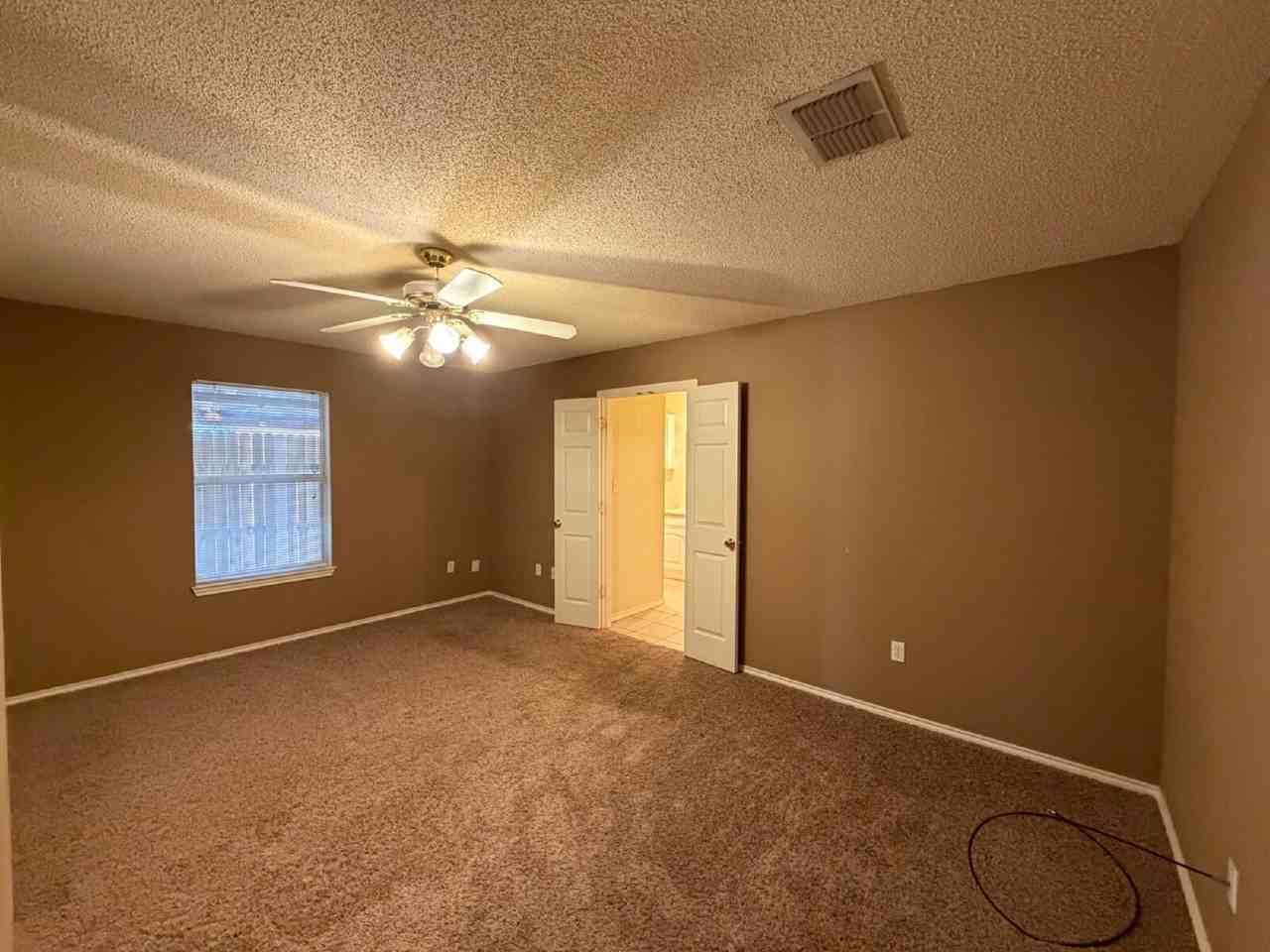 9715 Joliet Ave - Photo 7 of 12