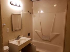 featured image of 1426 S 31st St