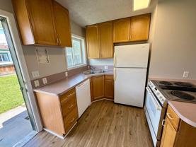 2004 Kemp Street - Photo 1 of 1