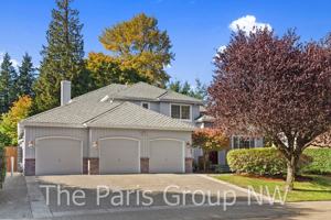 featured image of 8129 126th Pl Se