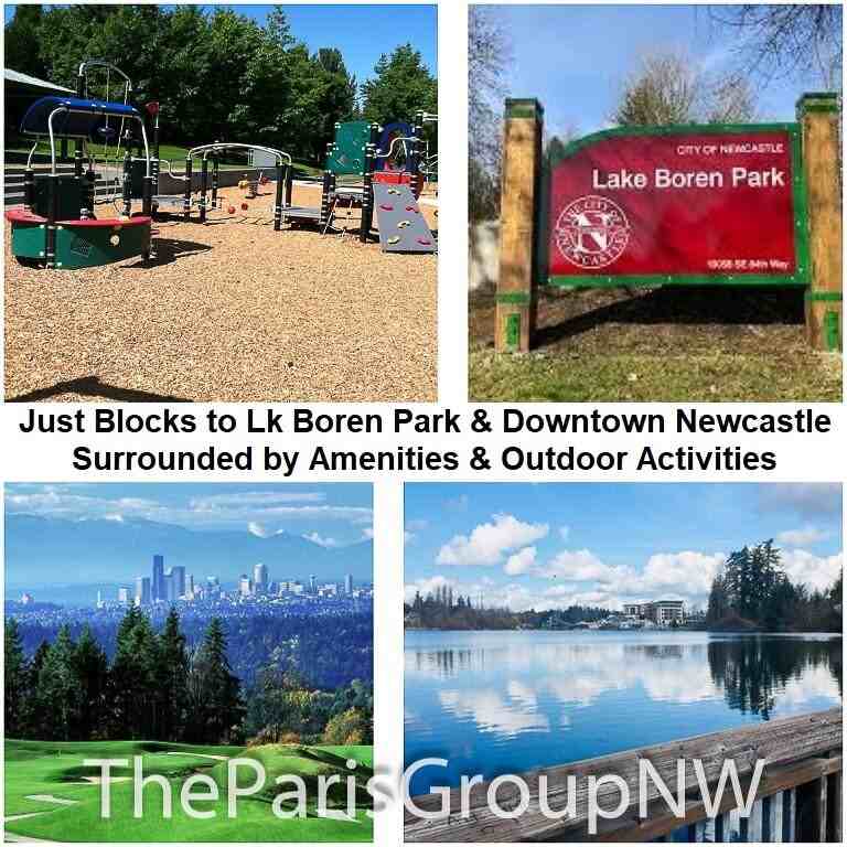 8129 126th Pl Se - Photo 2 of 50