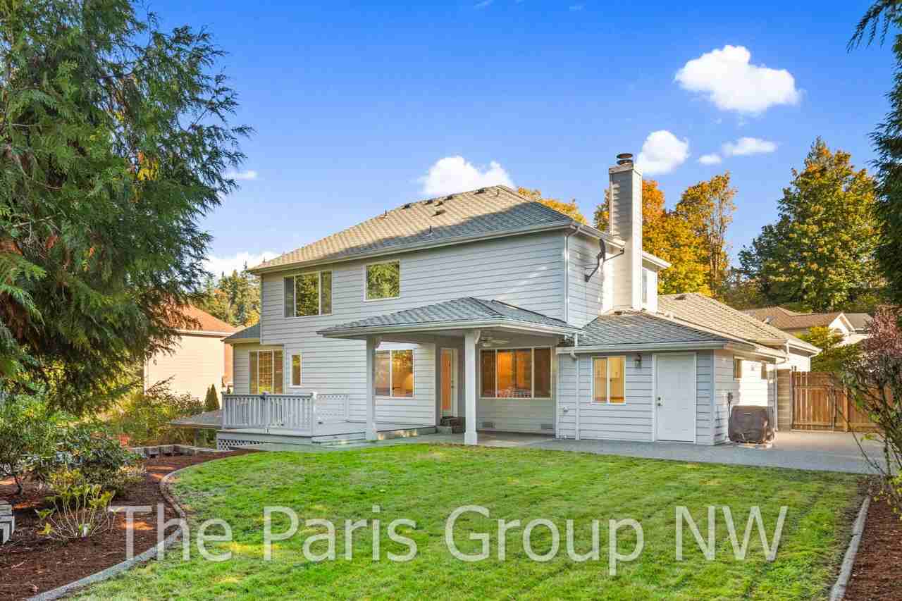 8129 126th Pl Se - Photo 4 of 50