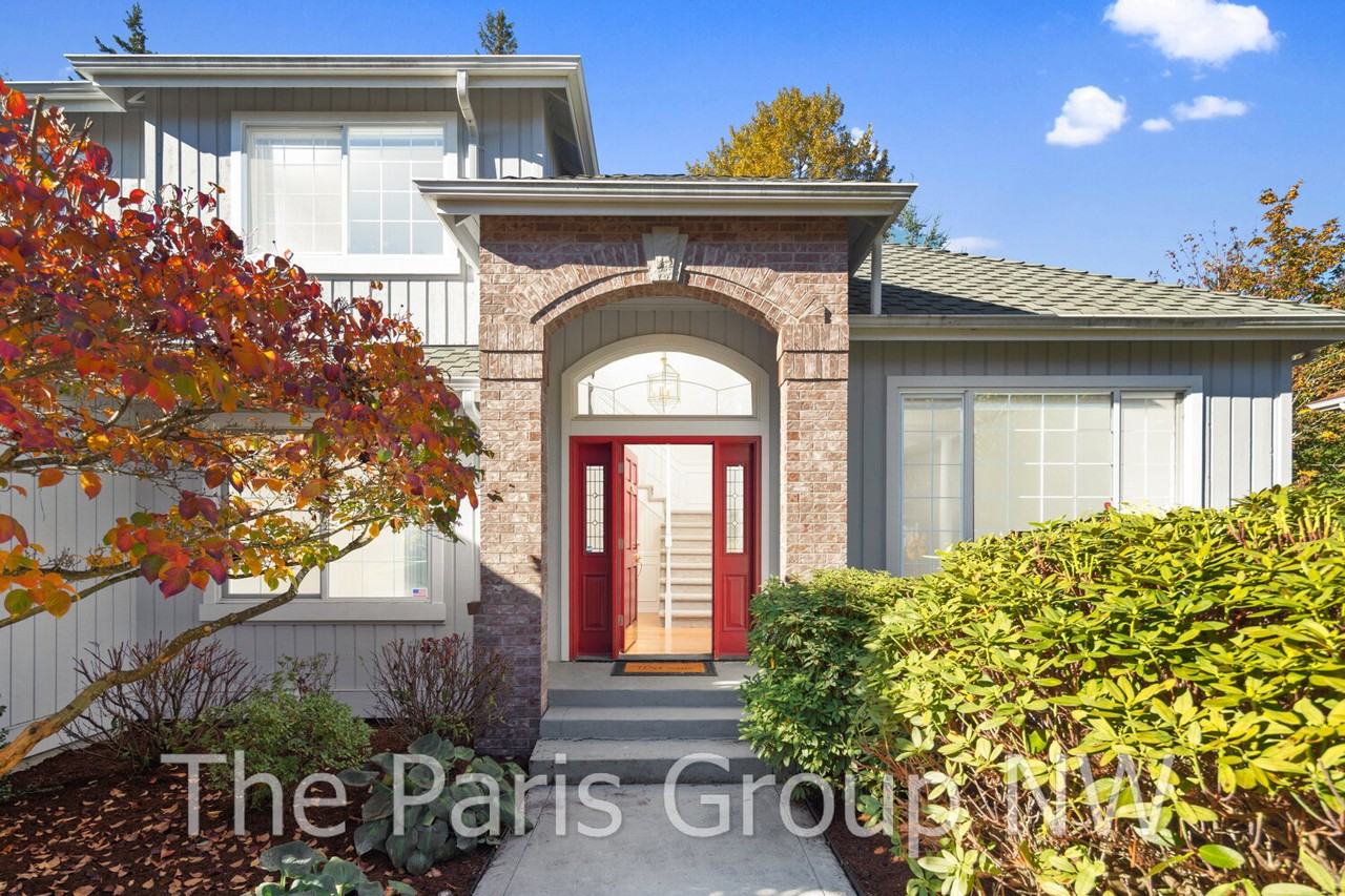 8129 126th Pl Se - Photo 5 of 50