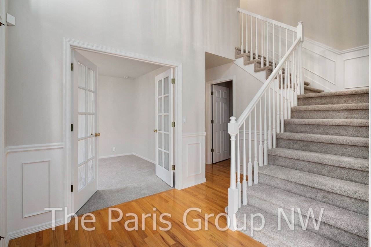 8129 126th Pl Se - Photo 6 of 50