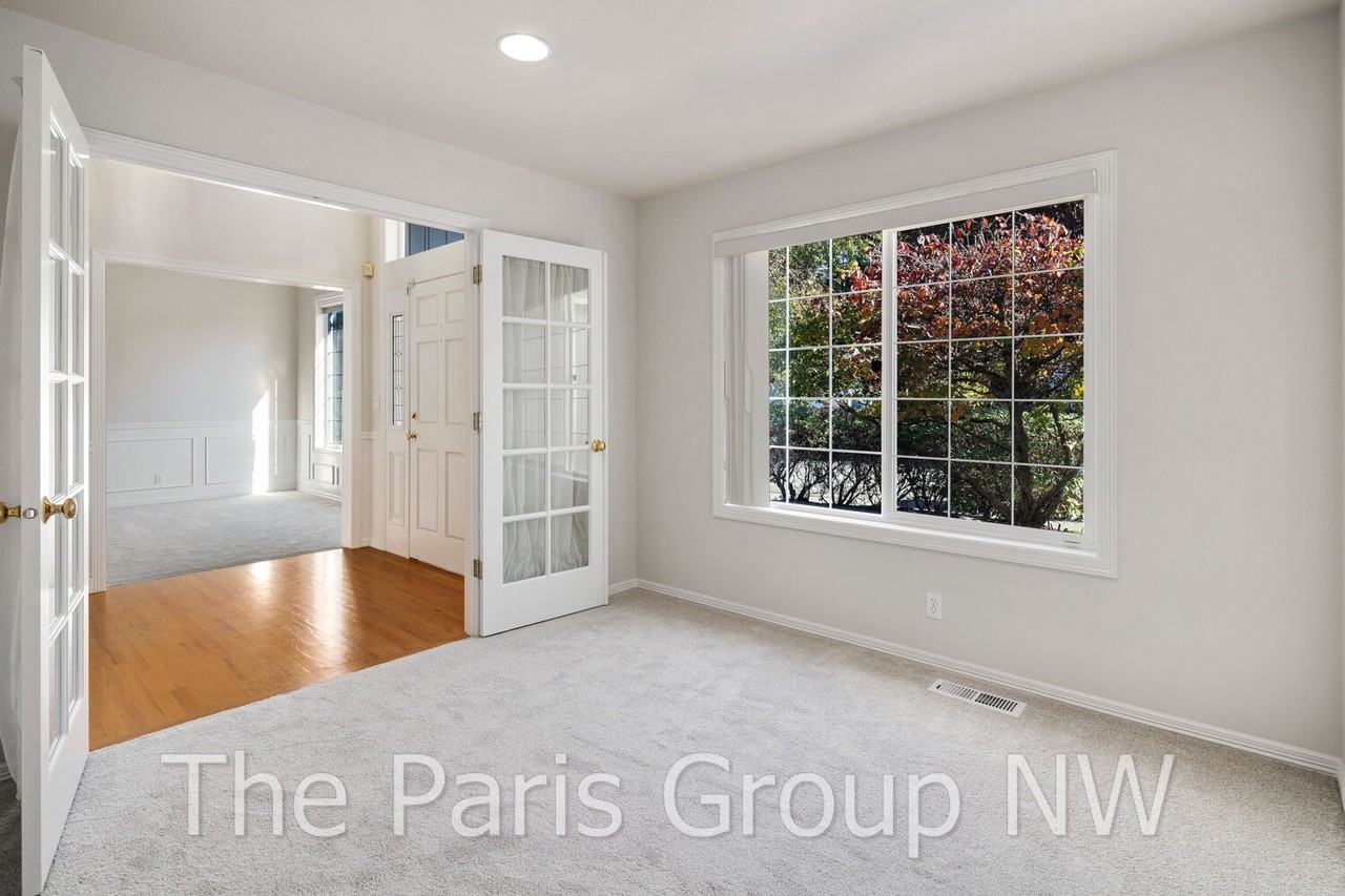 8129 126th Pl Se - Photo 7 of 50