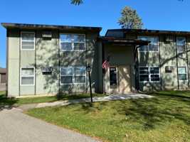 featured image of 1820 37th St Nw