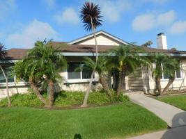 featured image of 16581 Kellog Cir