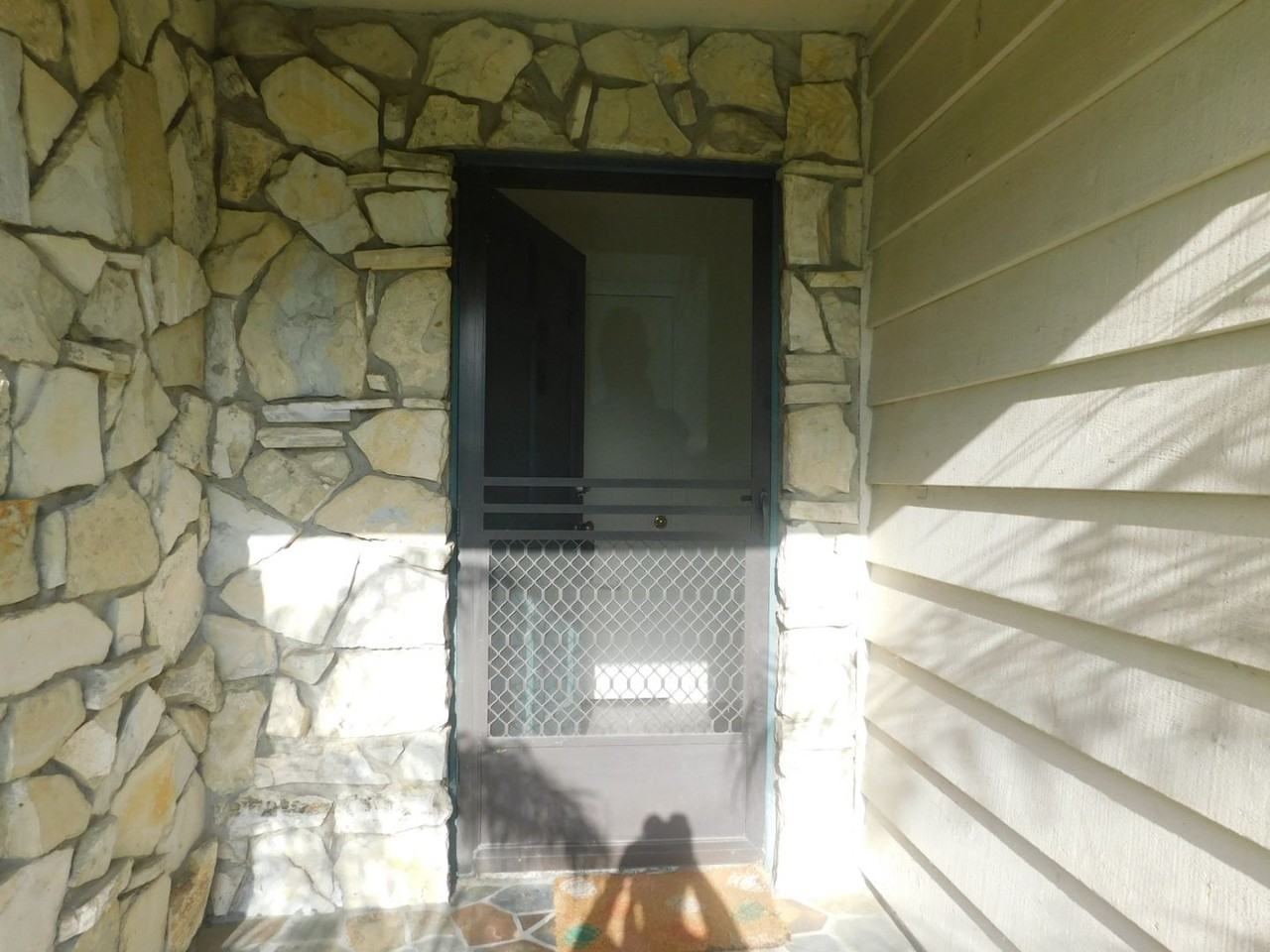 KEL16581 - Photo 2 of 39