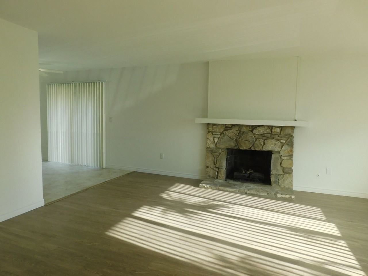 KEL16581 - Photo 3 of 39