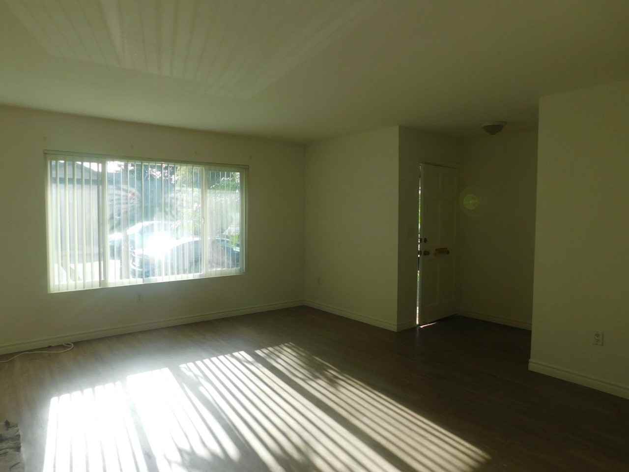 KEL16581 - Photo 4 of 39