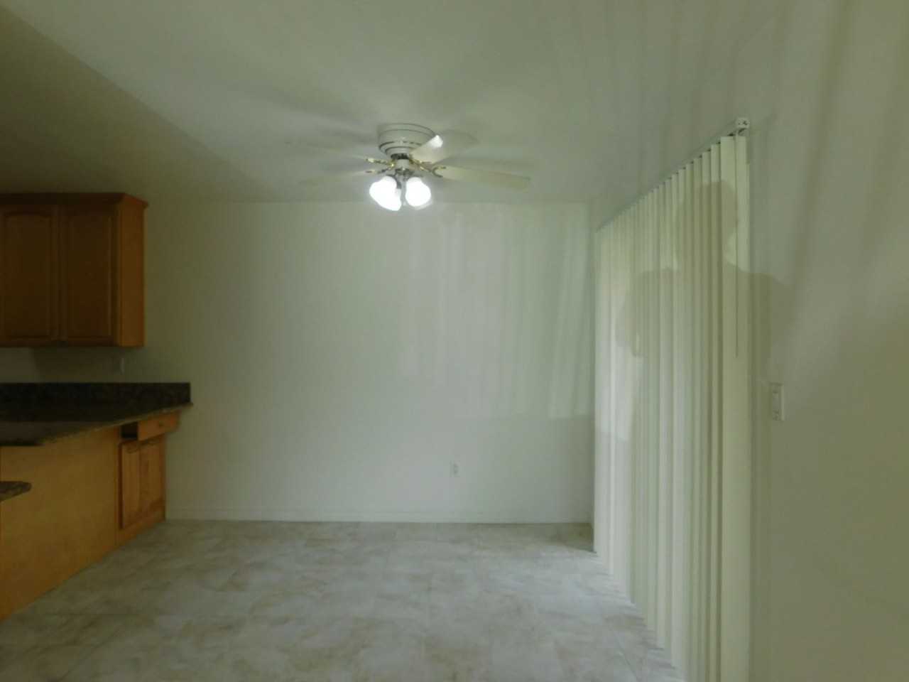 KEL16581 - Photo 6 of 39