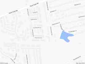 7602 Hunt Club Rd - Photo 1 of 1