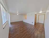 Riverview Apartments - Photo 1 of 1