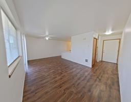 featured image of 780 S 2nd St