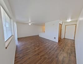 Riverview Apartments - Photo 1 of 1