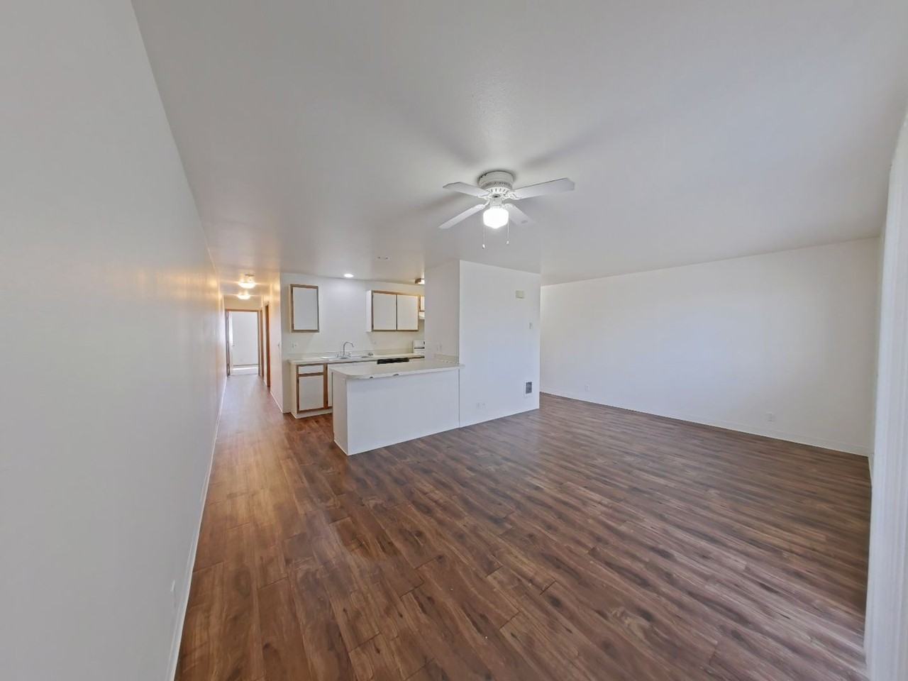 Riverview Apartments - Photo 2 of 9