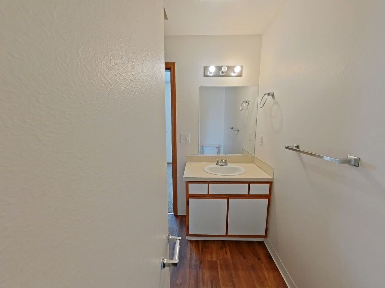 Riverview Apartments - Photo 7 of 9