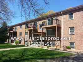 featured image of 2008 4th St S