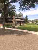 M102 #1-6 - Photo 1 of 1