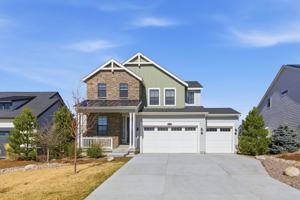 featured image of 1078 Williams Loop