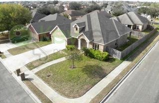 2413 N 46th St - Photo 1 of 1