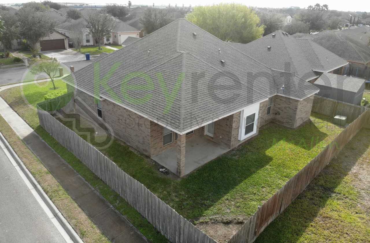 2413 N 46th St - Photo 2 of 42