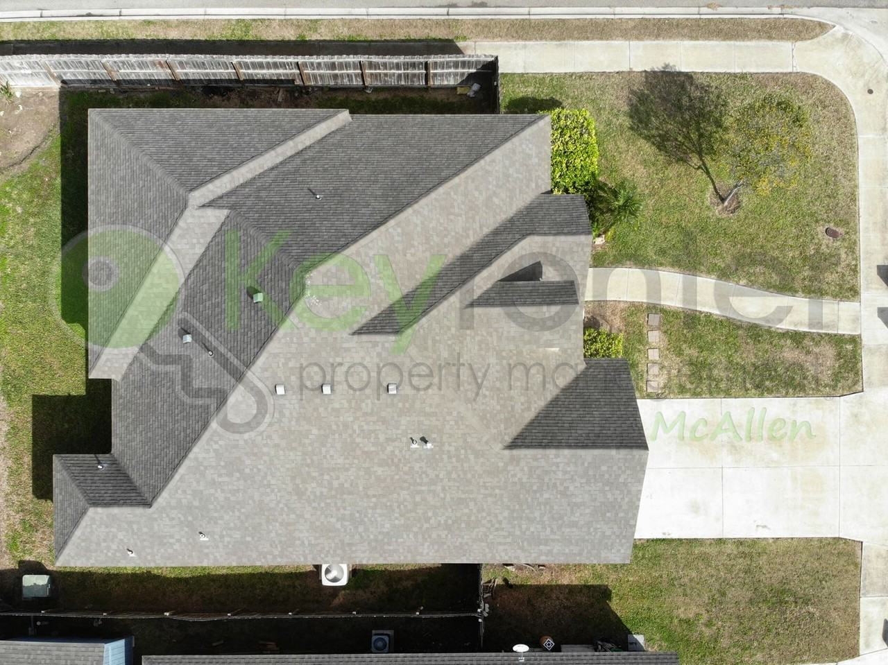 2413 N 46th St - Photo 4 of 42