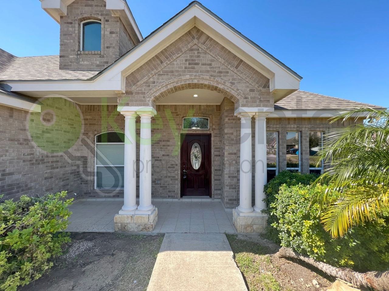 2413 N 46th St - Photo 5 of 42