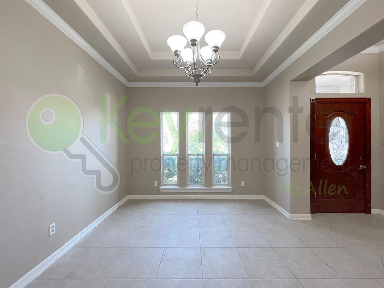 2413 N 46th St - Photo 7 of 42