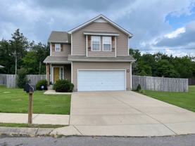 617 Niagra Ln - Photo 1 of 1