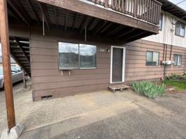 featured image of 214 Se Darrell Ave