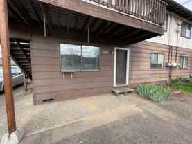 214 Se Darrell Ave - Photo 1 of 1