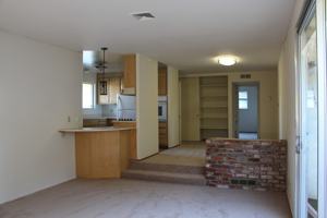 featured image of 4766 Shelborne Park Ct